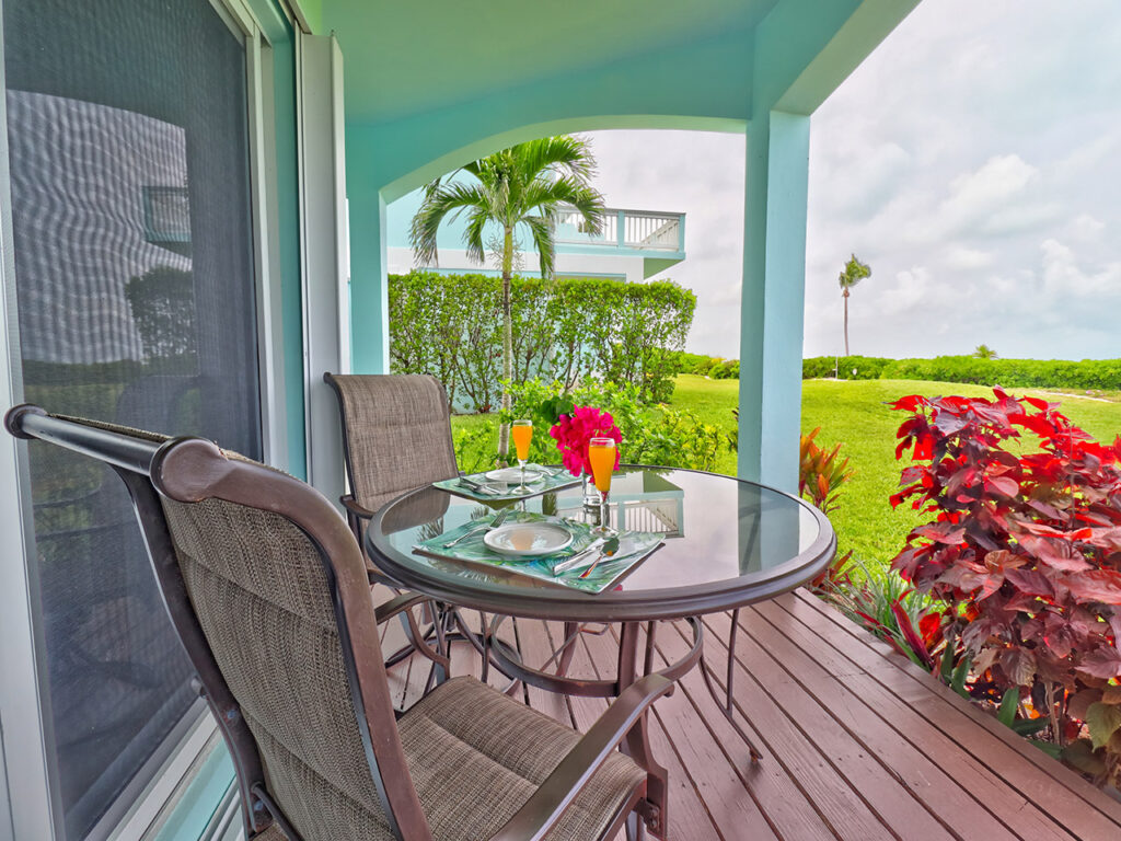 Royal Poinciana 2508 Treasure Cay Abaco Bahamas Featured Image