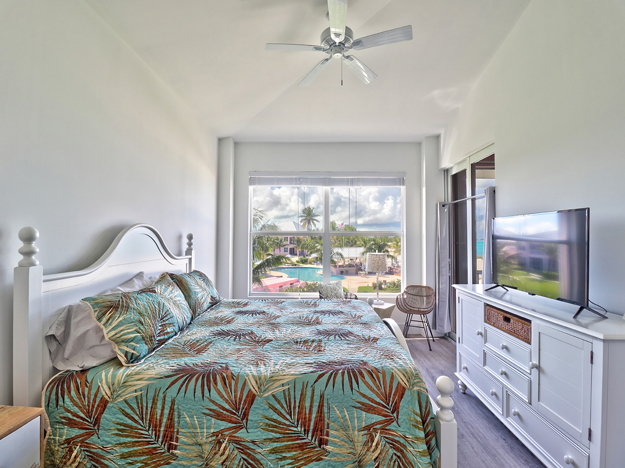 Bahama Beach Club 2038 Treasure Cay Abaco Bahamas Featured Image