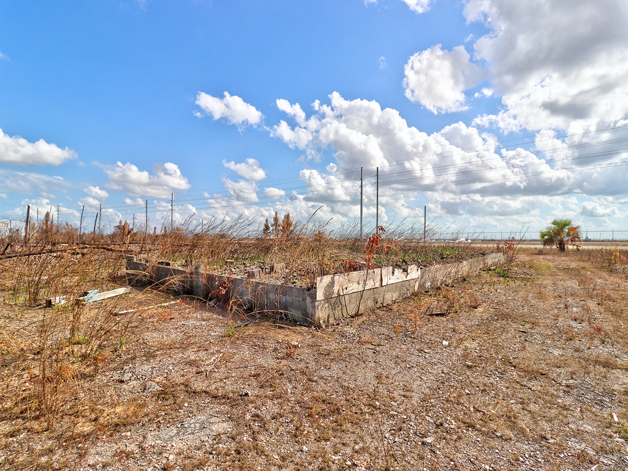 Lot 81 Treasure Cay Airport SC Bootle Highway Abaco Bahamas Featured Image