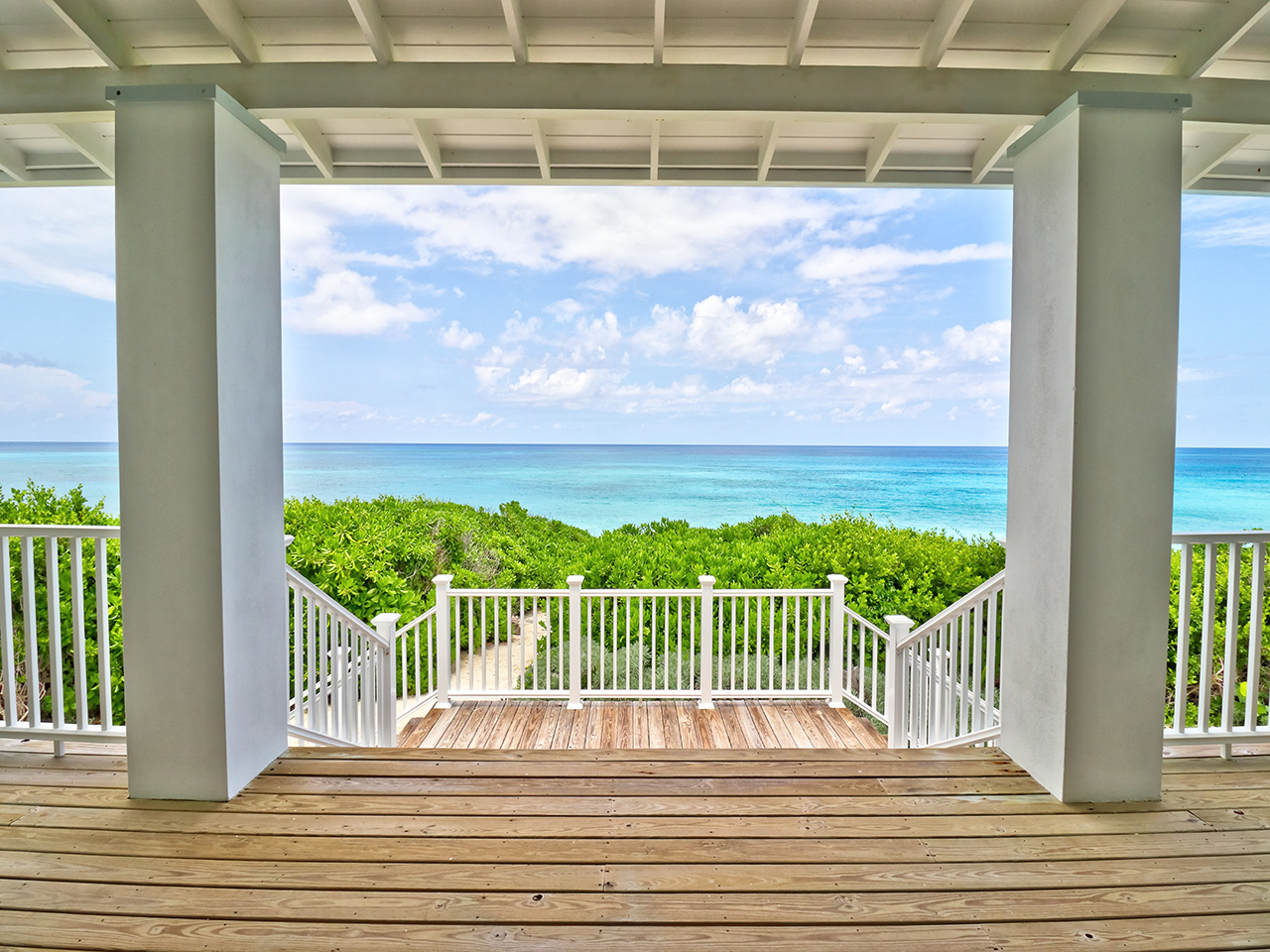 Otherside Guana Cay Abaco Bahamas Featured Image