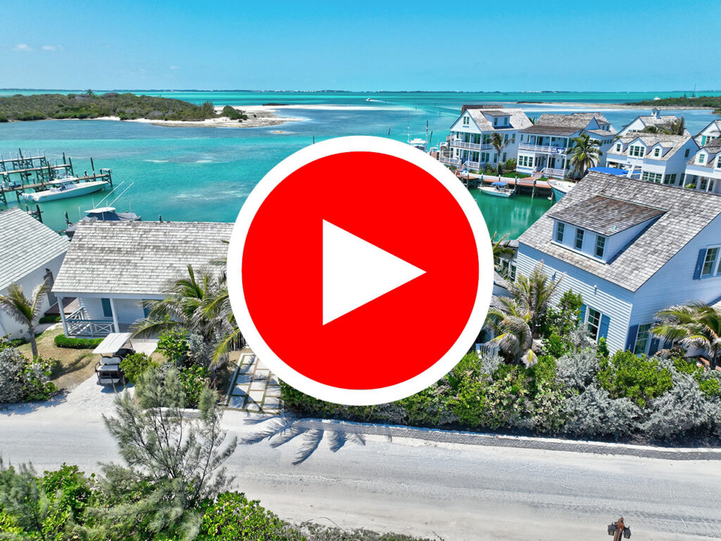 Anchored Souls Matterport Portfolio Image