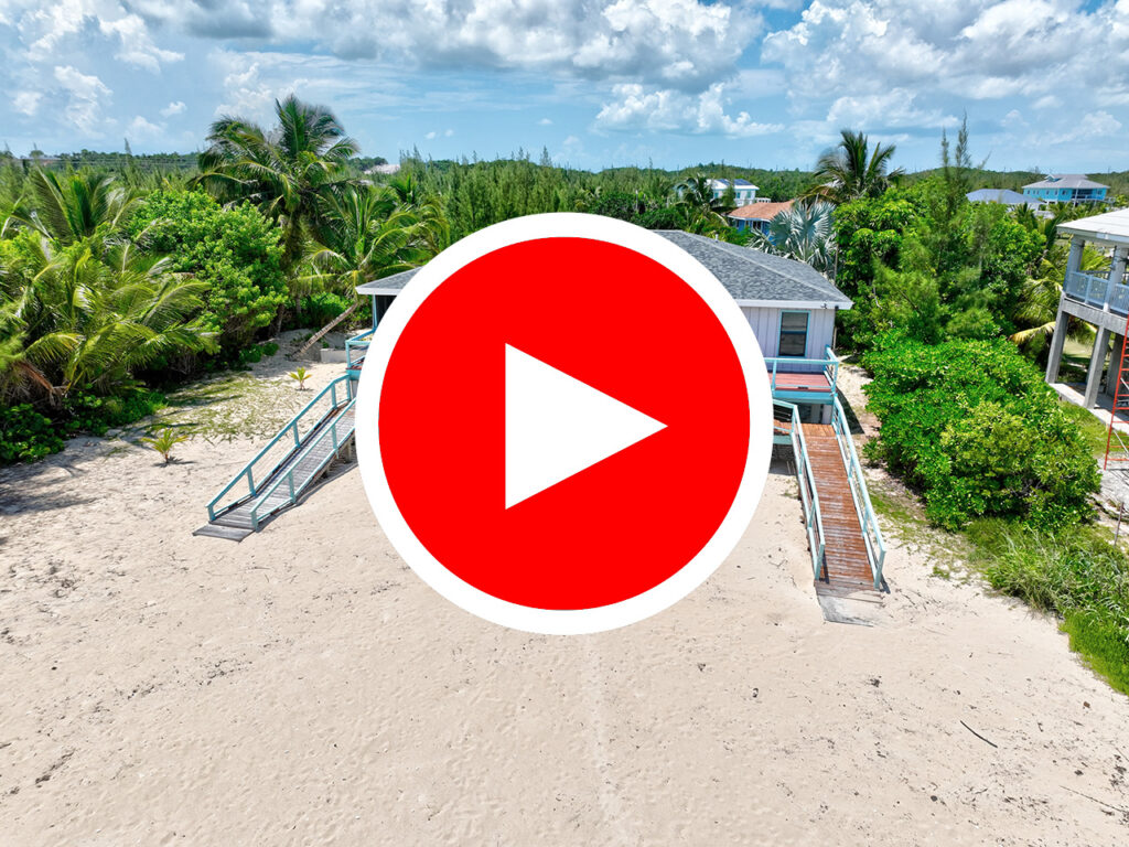 Beach Reach Matterport Portfolio Image