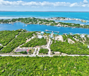 Leeward Yacht Club Featured Image