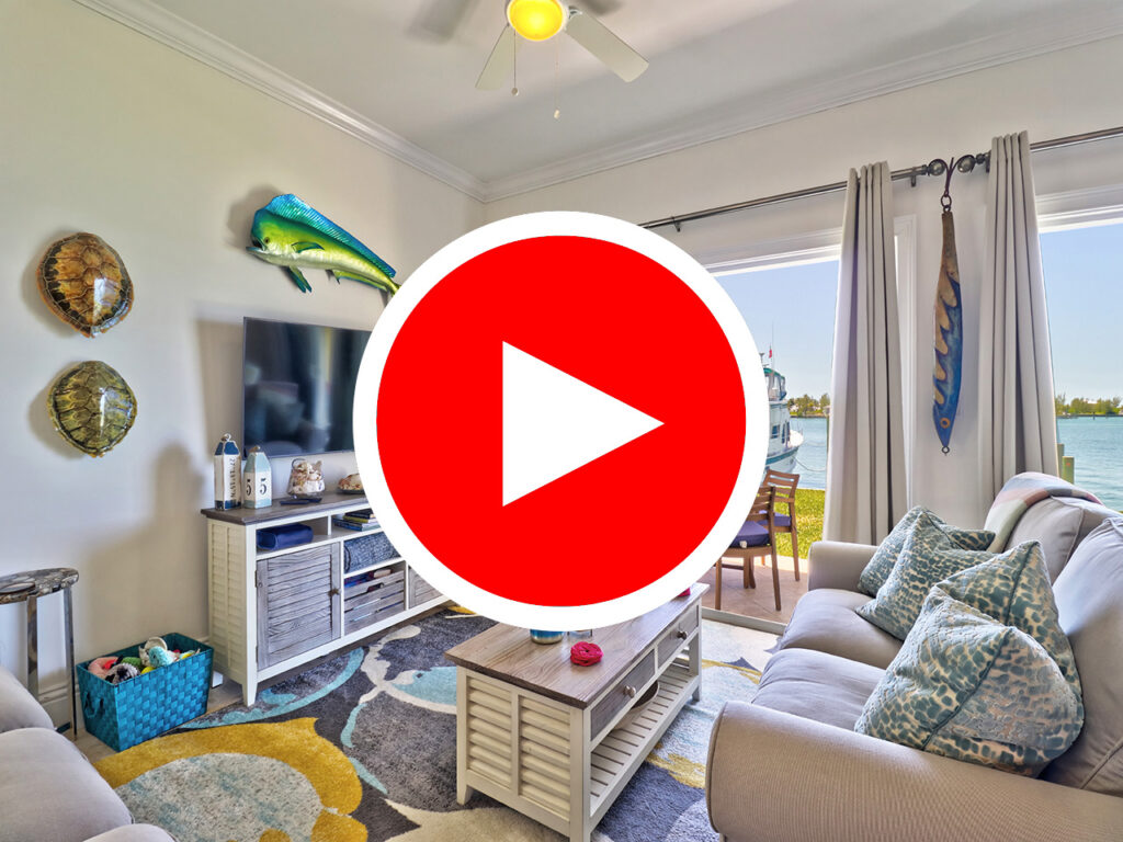 Pineapple Point Resort 5 Matterport Portfolio Image