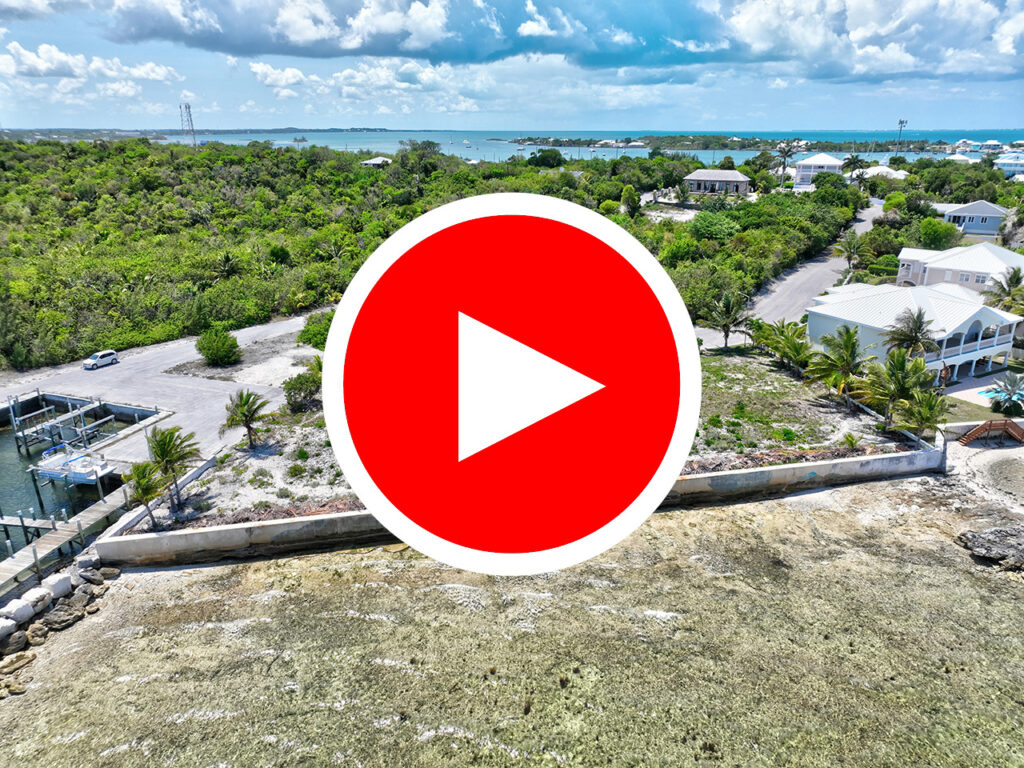 Sunrise Bay 17 and 18 Virtual Tour Portfolio Image