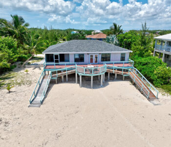 Beach Reach Leisure Lee - Featured Image