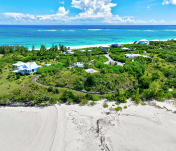 Lagoon Lookout Featured Image