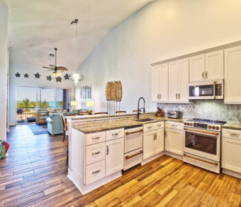 Bahama Beach Club 2018 Featured Image