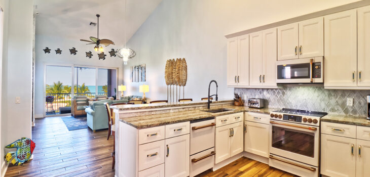 Bahama Beach Club 2018 Featured Image