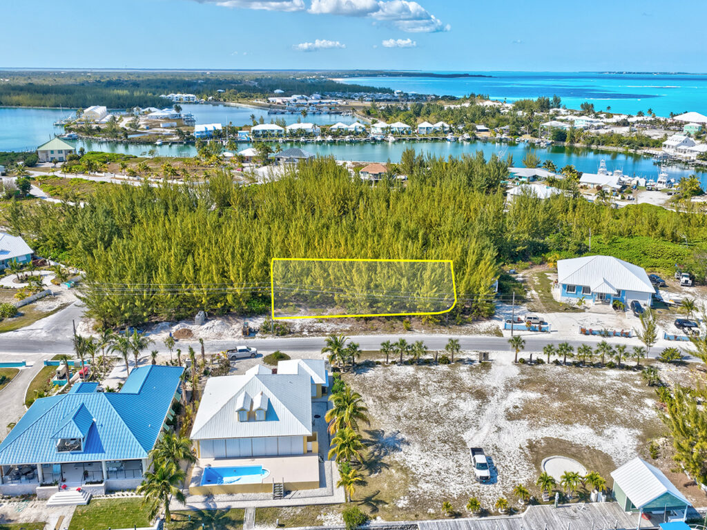 Lot 21 Block 194 Featured Image