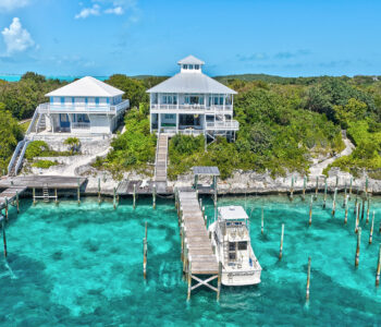 Makaira Featured Image