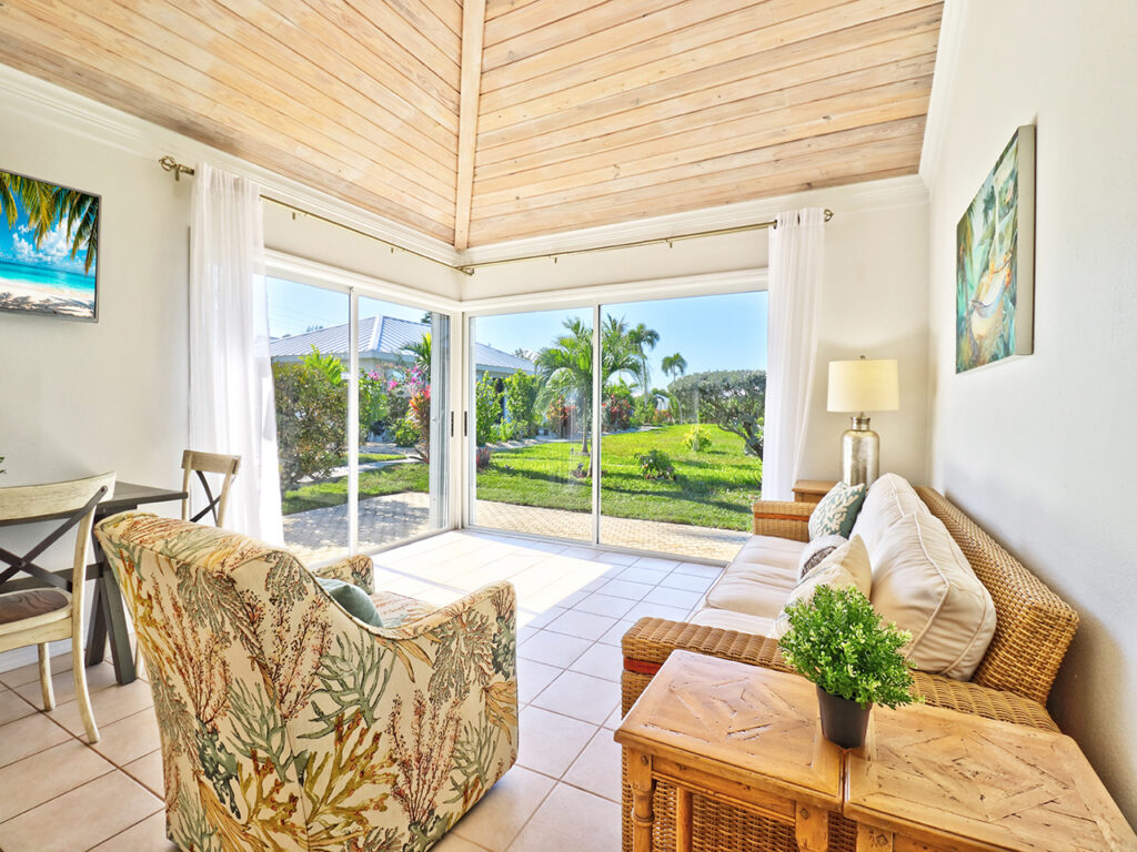 Ocean Villa 915 Featured Image