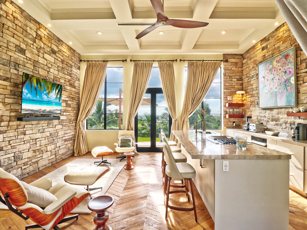 Sunrise Bay Lot 28 Feature Image