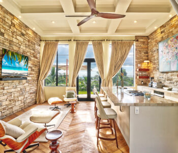 Sunrise Bay Lot 28 Feature Image