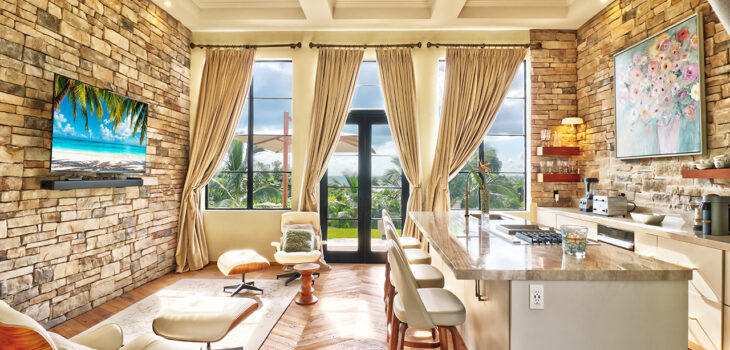 Sunrise Bay Lot 28 Feature Image