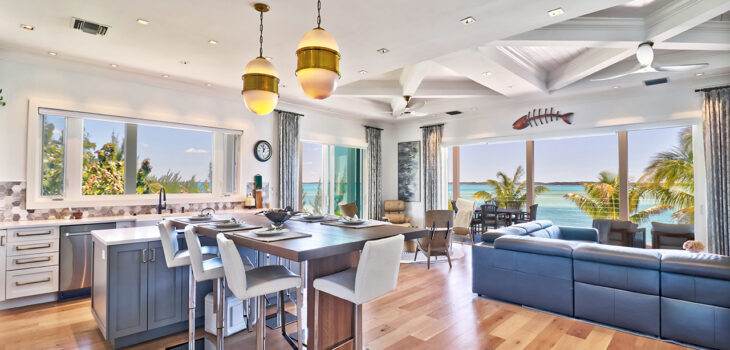 Turtle Pass Featured Image