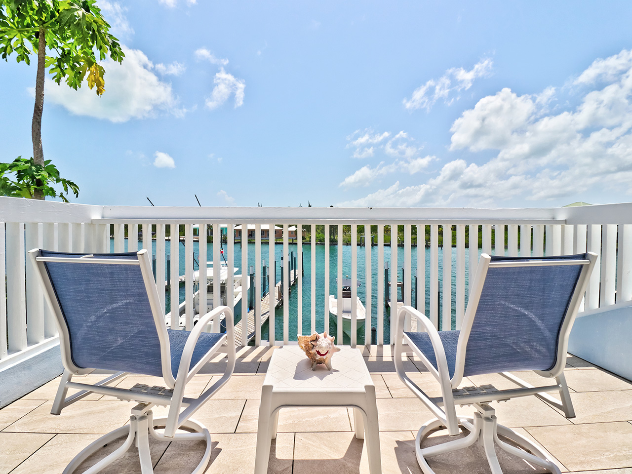 Featured Work - Pineapple Point Resort 18