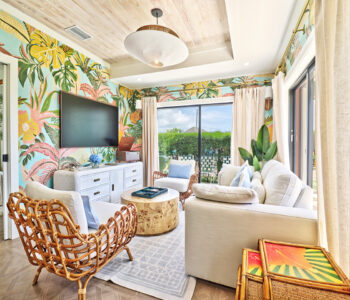 Beach Villa 606 Featured Image