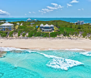 Love Beach Guana Cay Featured Image